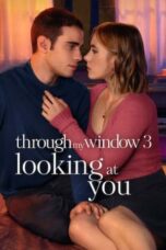 Watch Through My Window 3: Looking at You Movie Online