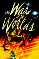 Watch The War of the Worlds Movie Online