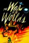 Watch The War of the Worlds Streaming