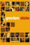 Watch Garden State Movie Online