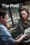 Watch The Post (2017) Movie Online