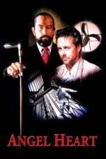 Watch Angel Heart Movie Online