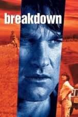 Watch Breakdown (1997) Movie Online