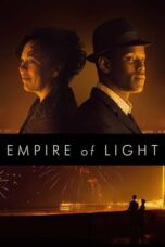 Watch Empire of Light (2022) Streaming