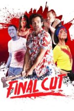 Watch Final Cut (2022) Movie Online