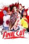 Watch Final Cut (2022) Movie Online