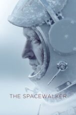 Watch The Spacewalker Movie Online