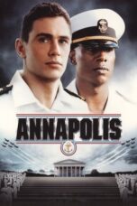 Watch Annapolis (2006) Streaming