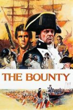 Watch The Bounty (1984) Movie Online