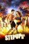 Watch Step Up All In Movie Online