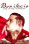 Watch Bonifacio: Ang Unang Pangulo Movie Online