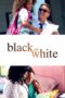 Watch Black or White (2014) Movie Online