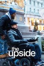 Watch The Upside (2019) Movie Online