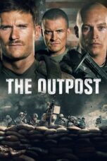 Watch The Outpost Streaming