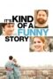 Watch It’s Kind of a Funny Story Movie Online