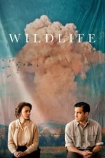 Watch Wildlife (2018) Movie Online