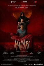 Watch Mallari (2023) Movie Online