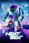 Watch Next Gen Movie Online