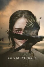 Watch The Nightingale Movie Online