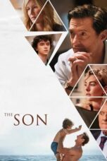 Watch The Son (2022) Streaming