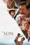 Watch The Son (2022) Movie Online