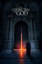 Watch The Exorcism of God Movie Online