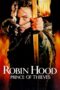 Watch Robin Hood: Prince of Thieves Movie Online