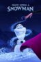 Watch Once Upon a Snowman Movie Online