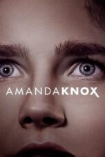 Watch Amanda Knox (2016) Streaming