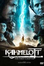 Watch Kaamelott: The First Chapter Movie Online