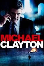 Watch Michael Clayton Movie Online