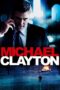 Watch Michael Clayton Movie Online