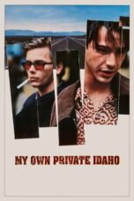 Watch My Own Private Idaho Movie Online