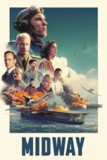 Watch Midway (2019) Movie Online