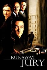 Watch Runaway Jury Streaming