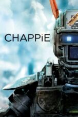 Watch Chappie (2015) Streaming