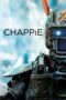 Watch Chappie (2015) Movie Online