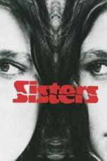 Watch Sisters (1972) Movie Online