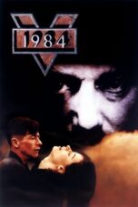 Watch Nineteen Eighty-Four Streaming