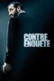 Watch Counter Investigation Movie Online