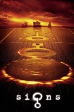 Watch Signs (2002) Streaming