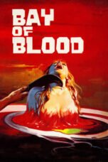 Watch A Bay of Blood Streaming