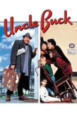 Watch Uncle Buck (1989) Streaming