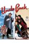 Watch Uncle Buck (1989) Movie Online