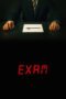 Watch Exam (2009) Movie Online