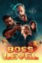 Watch Boss Level (2021) Movie Online