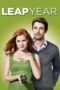 Watch Leap Year (2010) Movie Online