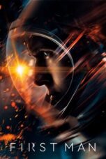 Watch First Man (2018) Streaming