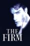 Watch The Firm (1993) Movie Online