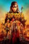 Watch Watch at home Furiosa: A Mad Max Saga Blu-ray On Prime Video Movie Online